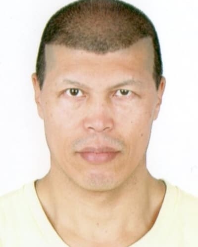 Zha Ka