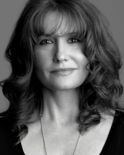 Karen Finley