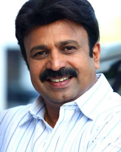 Siddique