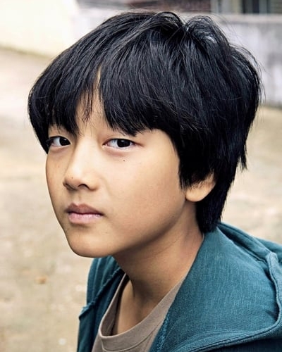 Lee Hyo-je