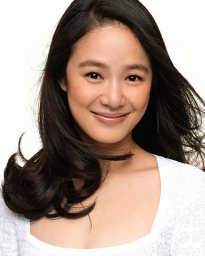 Zhou Yun