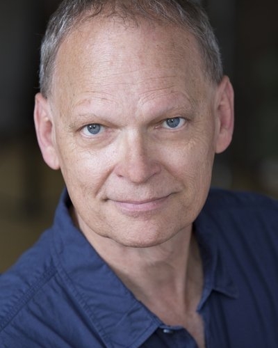James Gaulke