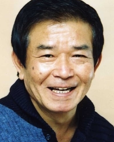 Hiroya Ishimaru
