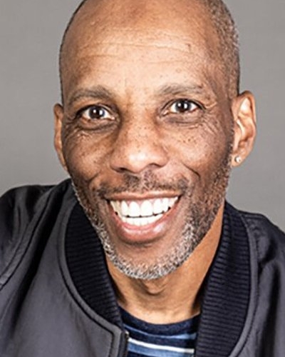 Suli McCullough