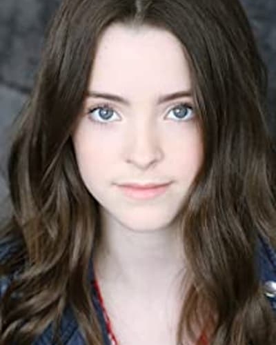 Catherine Ashmore Bradley