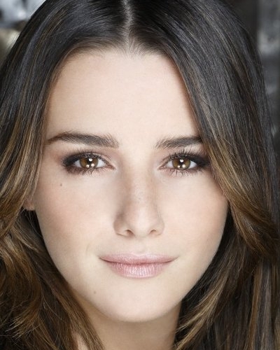 Addison Timlin