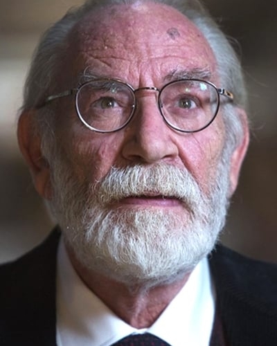 Renato Carpentieri