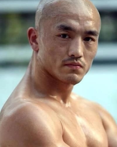 Yi Long