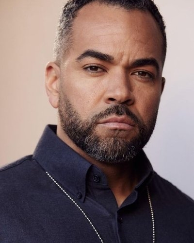 Nathaniel Best