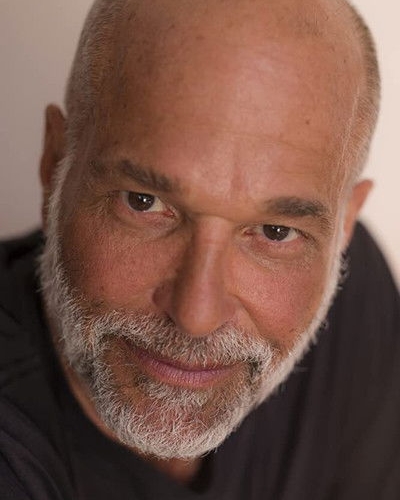Charles Haugk