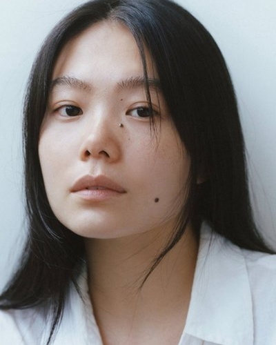 山本奈衣瑠