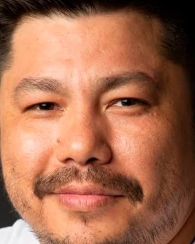 Óscar Reyes
