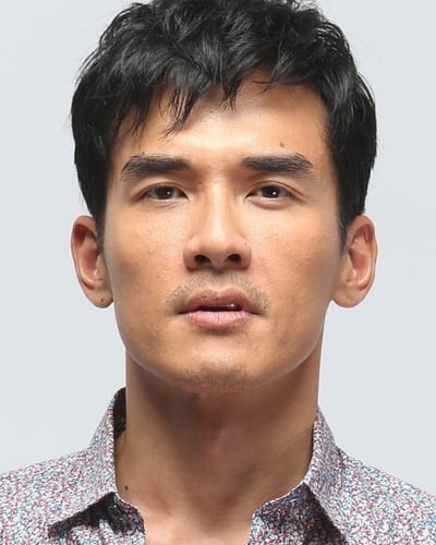 Weber Yang