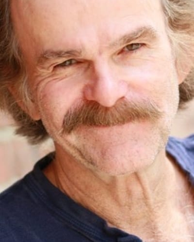 Tommy Lamey