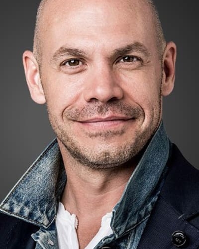 Maxim Martin