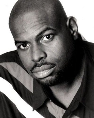 Kwame Amoaku