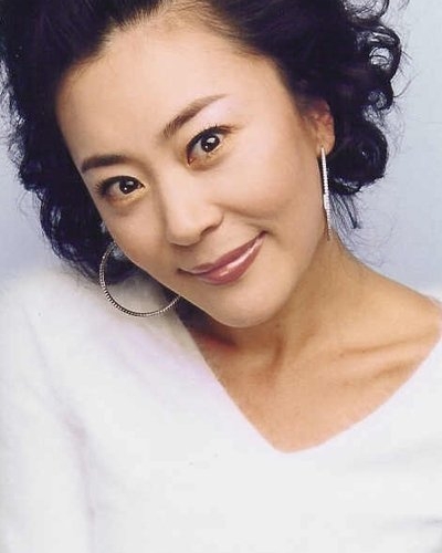 서혜린