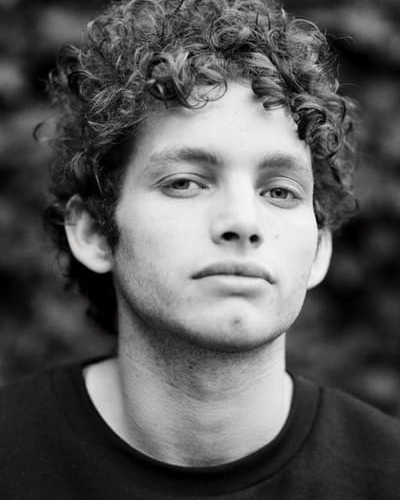 Théo Cholbi