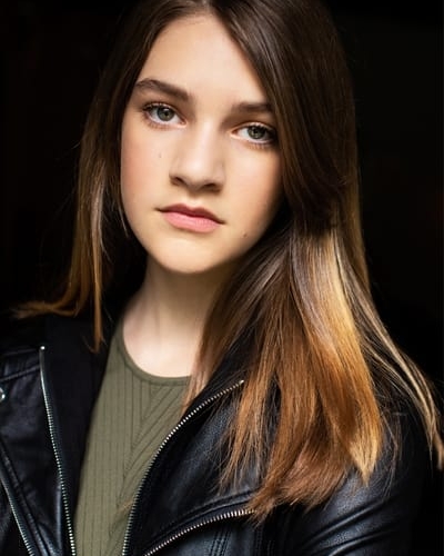 Olga Petsa