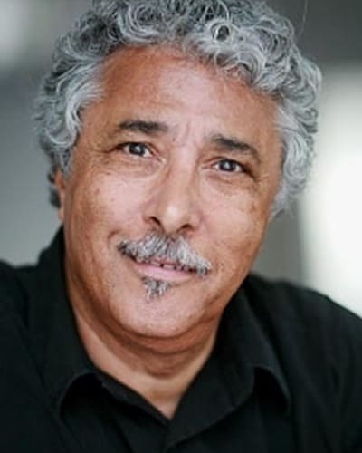 Mostéfa Stiti