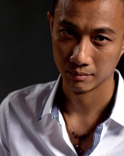 Jozev Lau