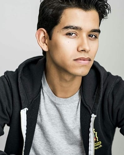 Germain Arroyo