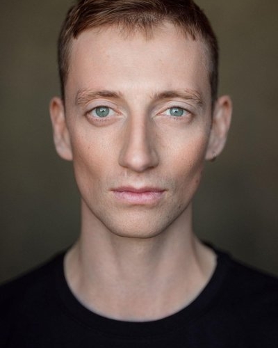 Ned Campbell