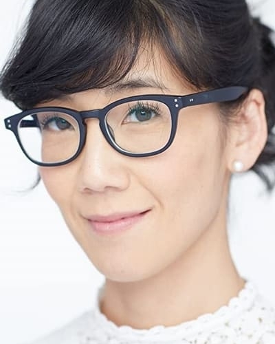 Jennifer Chang