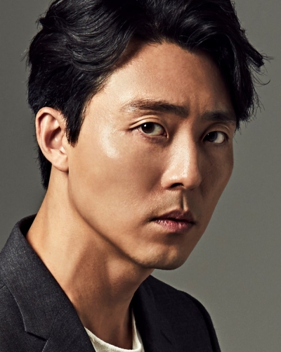 이무생