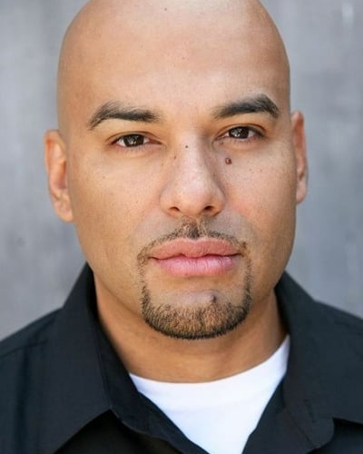 Luis Moncada