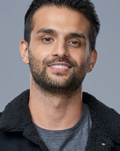 Karn Kalra