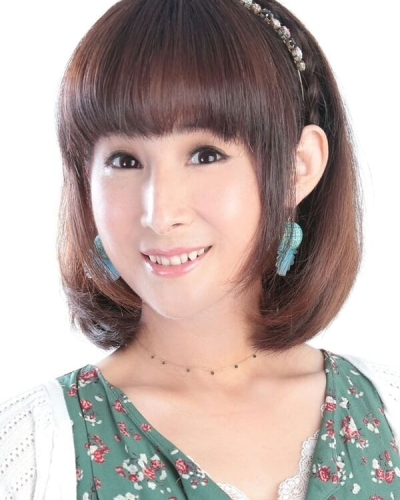 Naomi Wakabayashi