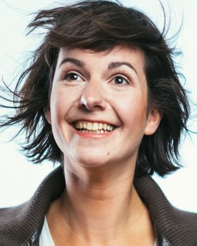 Marie Hattermann