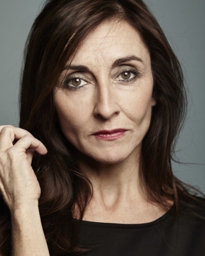 Pilar Pintre