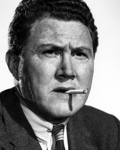 Henry Slate
