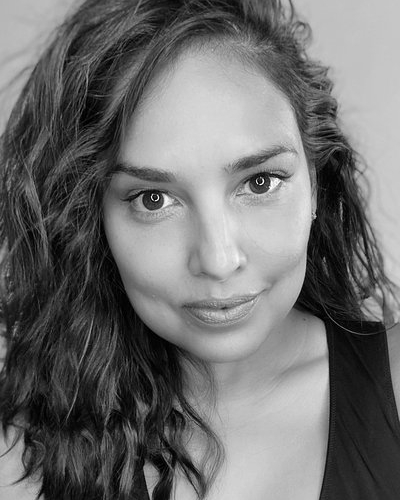 Christina Giuseppe
