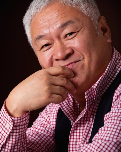 Ko In-beom
