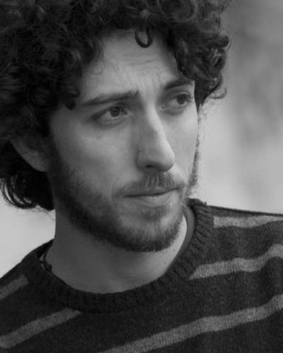 Luca Di Prospero