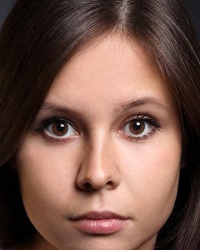 Ekaterina Shmakova