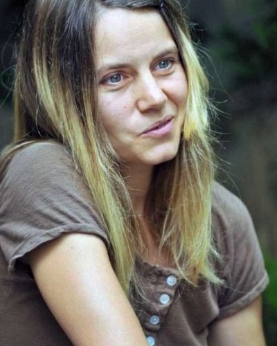 Shannon Plumb