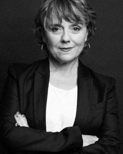 Inma Sancho