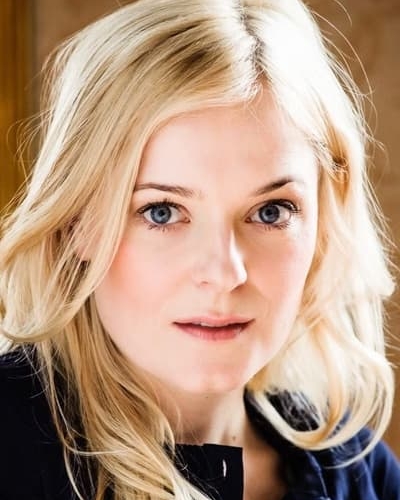 Mariann Hole