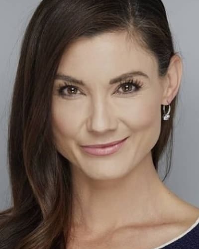 Connie Franklin