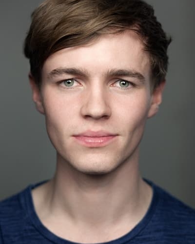Steffan Cennydd