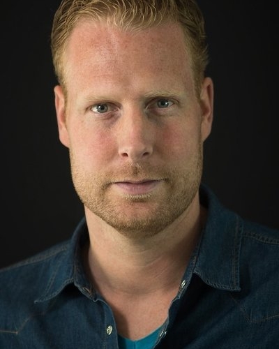 Ferdi Stofmeel