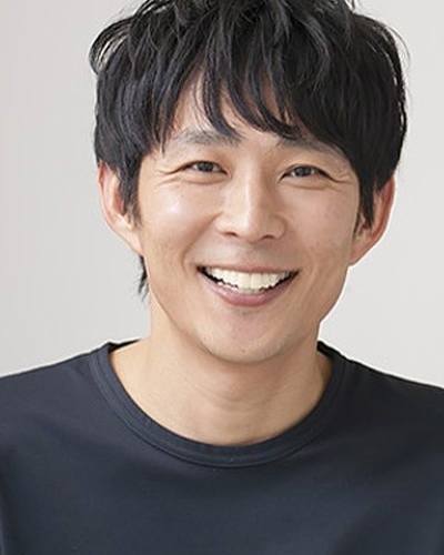 高橋洋