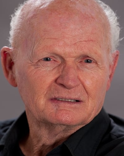 Bob Yerkes