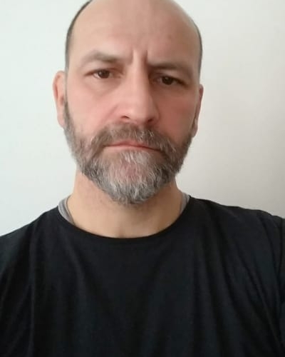 Zsolt Páll