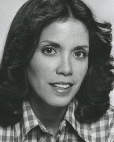 Edith Diaz