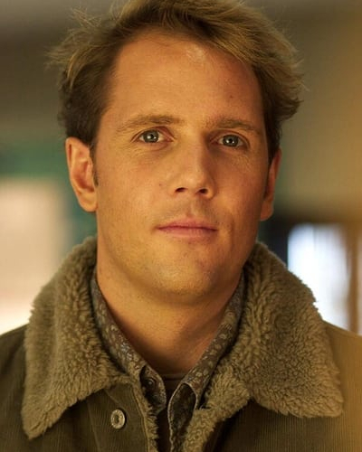 Marcus Thomas